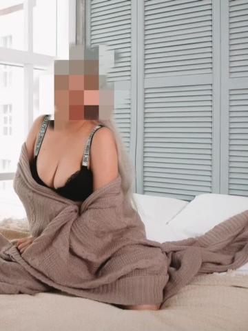 Индивидуалка Тамара Фотография 3