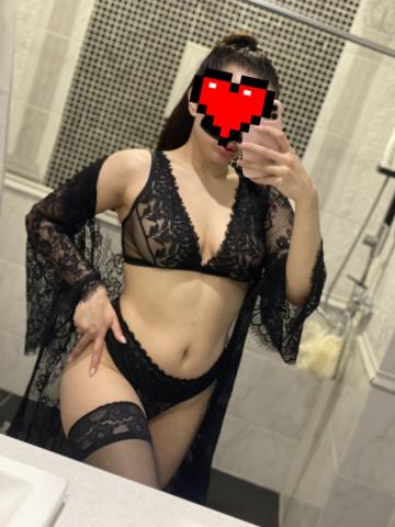 Индивидуалка Лика Фотография 3
