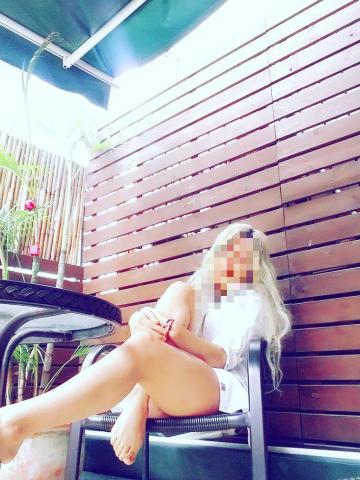 Индивидуалка Эвелина Фотография 4